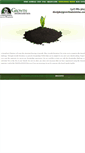 Mobile Screenshot of growthministries.com
